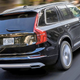Illustration for article titled People Are Gobbling Up Volvo XC90s Like Delicious Swedish Meatballs